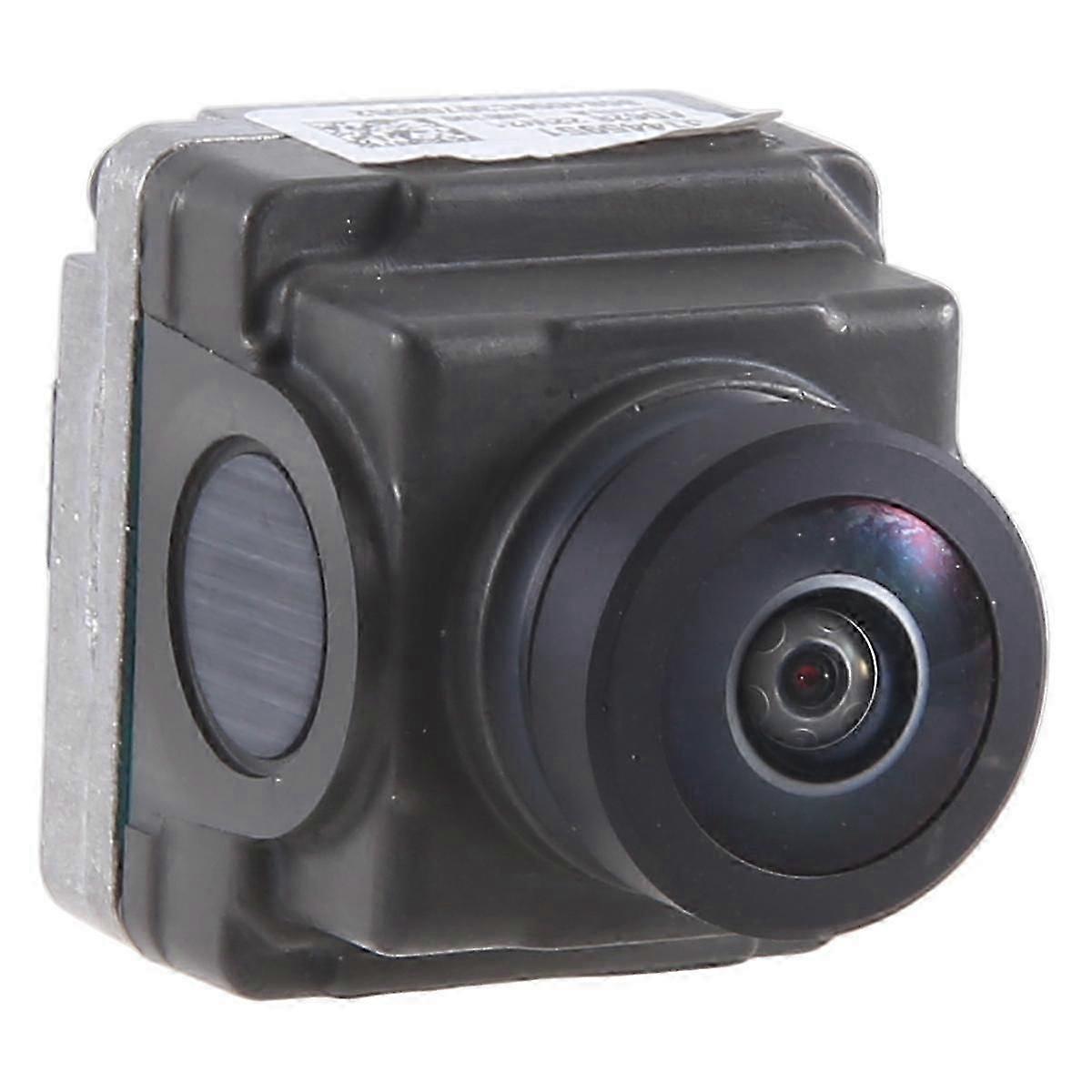 Auto Parking Assist Camera Rear View Reversing Camera 31445951 for S90 XC90 V90 V90 XC60 XC60 2016-