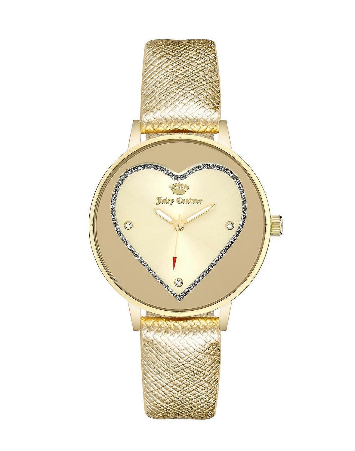 Juicy Couture Mod. Jc_1234gpgd
