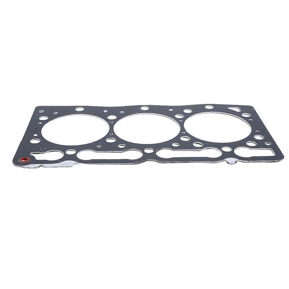 Excavator Loader Cylinder Head Gasket for D1105 Engine