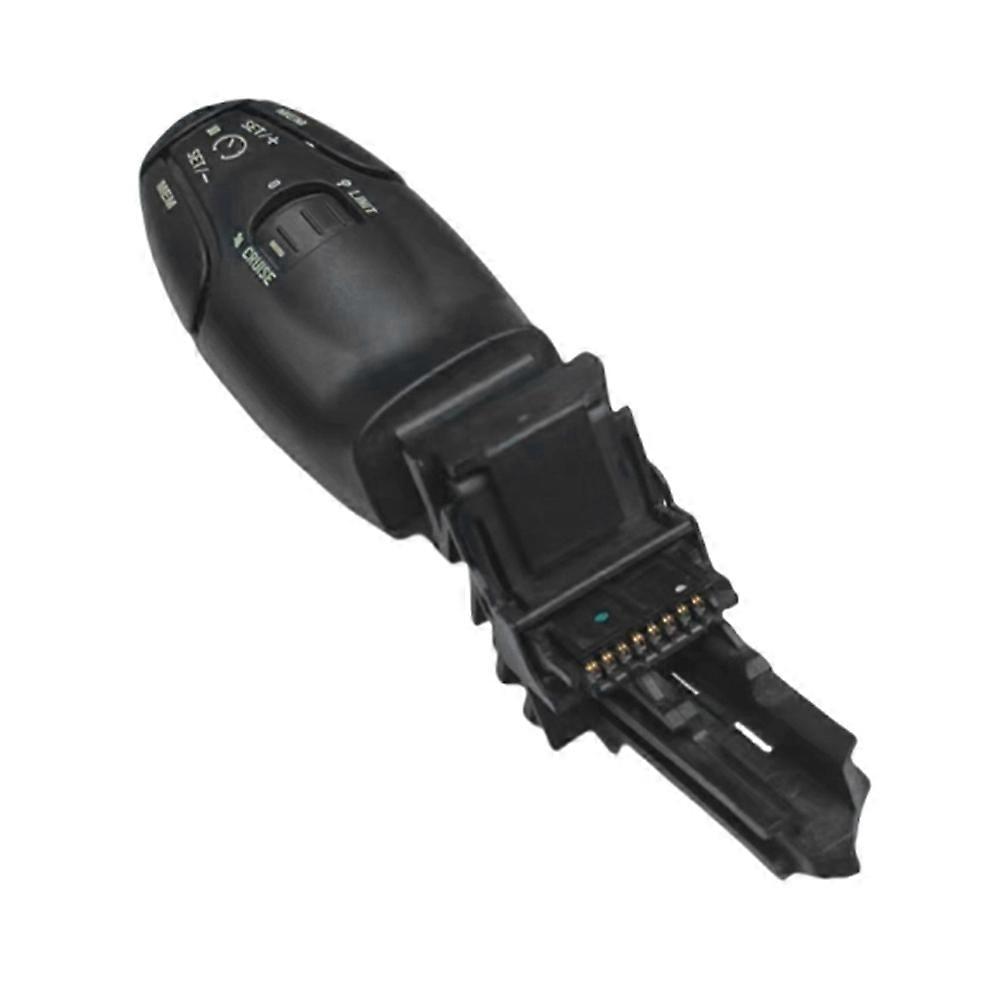 Cruise Control Switch 98072602XT 6239NK for