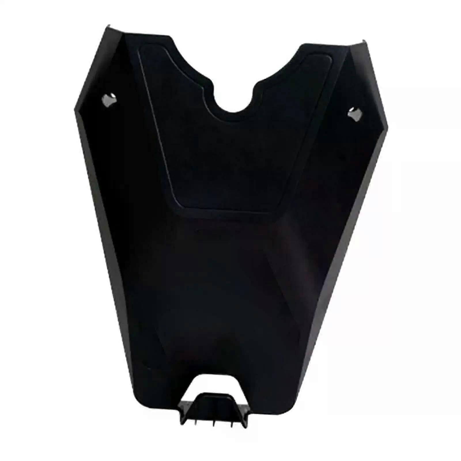 Angle Grinder Bracket Accessories Impact PP Storage Holder for Industrial Polishing Machines Garage Buffer Machines Home