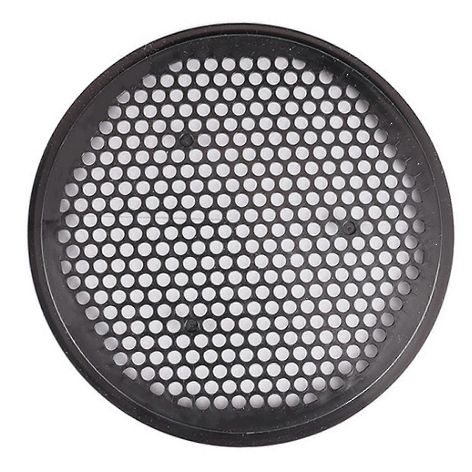 Carrier Backpack Capsule for Hiking Sightseeing