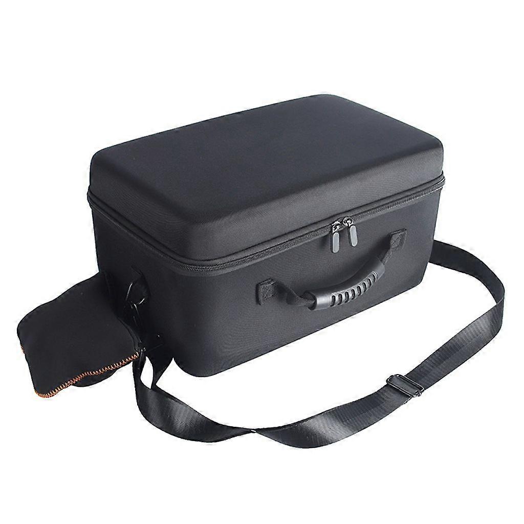 Hard Carrying for Case Shockproof Replacement for II Protective Carrying