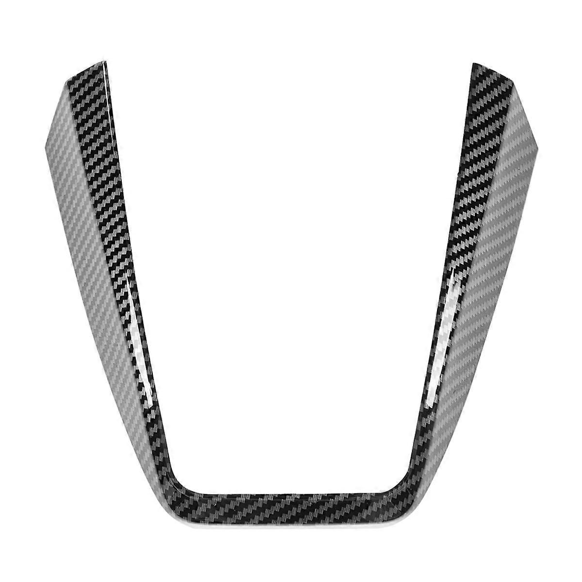 Motorcycle Front Seat Center Cover Panel Cowl Fairing for Honda X-ADV 750 2021-2023 XADV750 X ADV 75