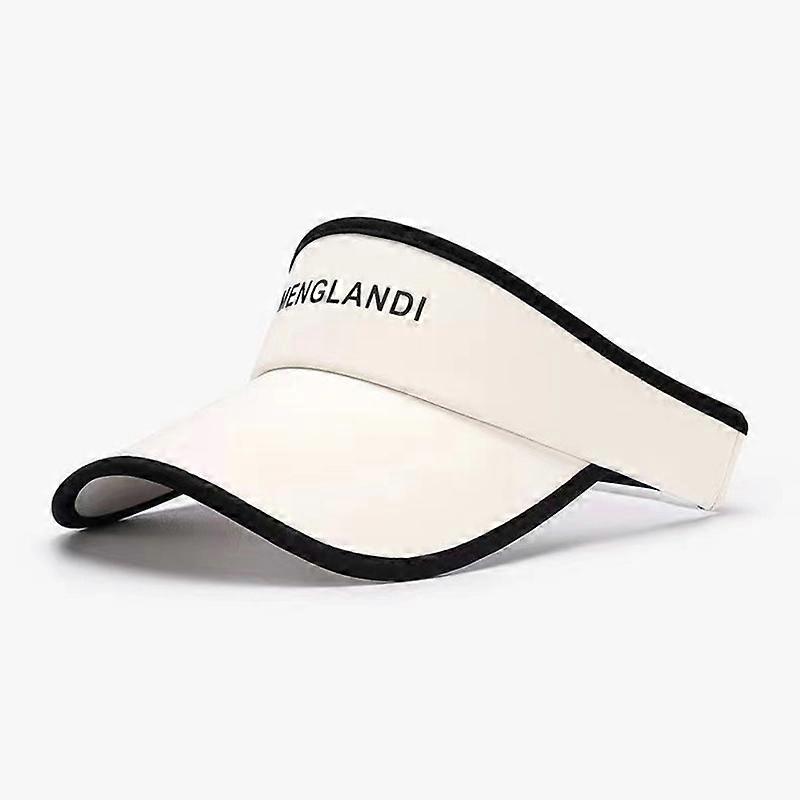 Womens Summer Sunblock Cap Large Brim Bohemian Floral Reversible 並行輸入品 Long Brim Sunscreen Cap For Women Girl Anti-UV Sun Protection Bonnet Summer  Run Sports Female Duck Tongue Hat Empty Top Visors