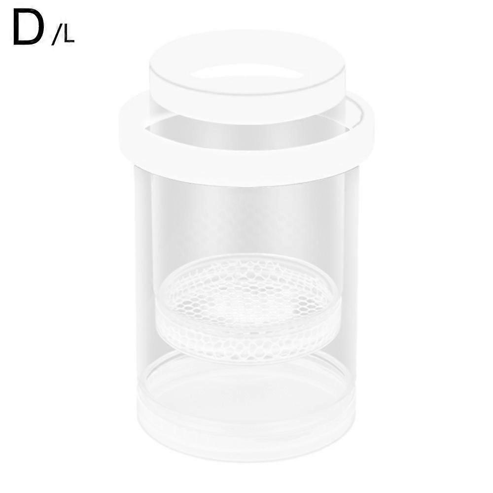 Fish tank hatching box, fish tank supplies