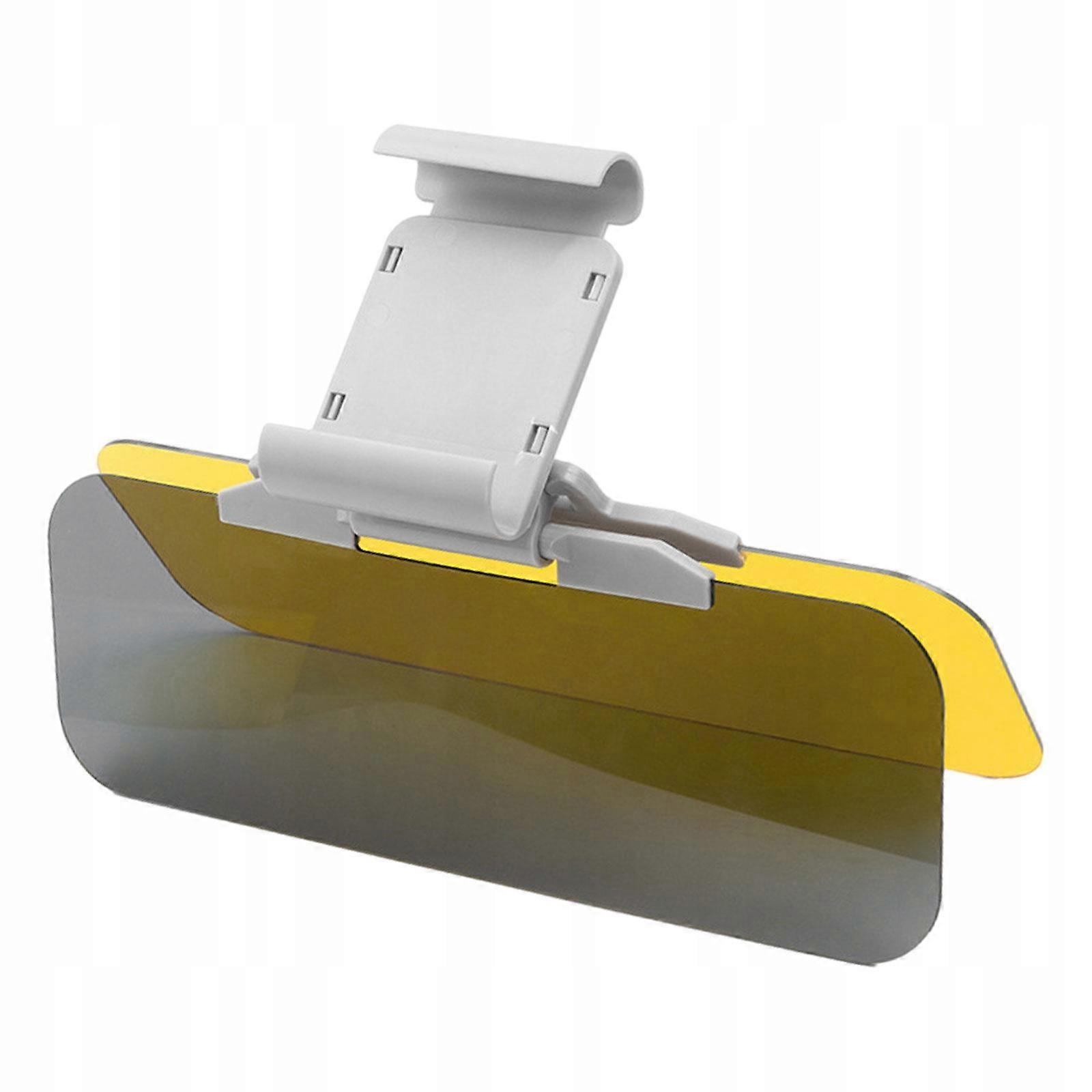 Colorless Umbrella 1 X 0 Cm