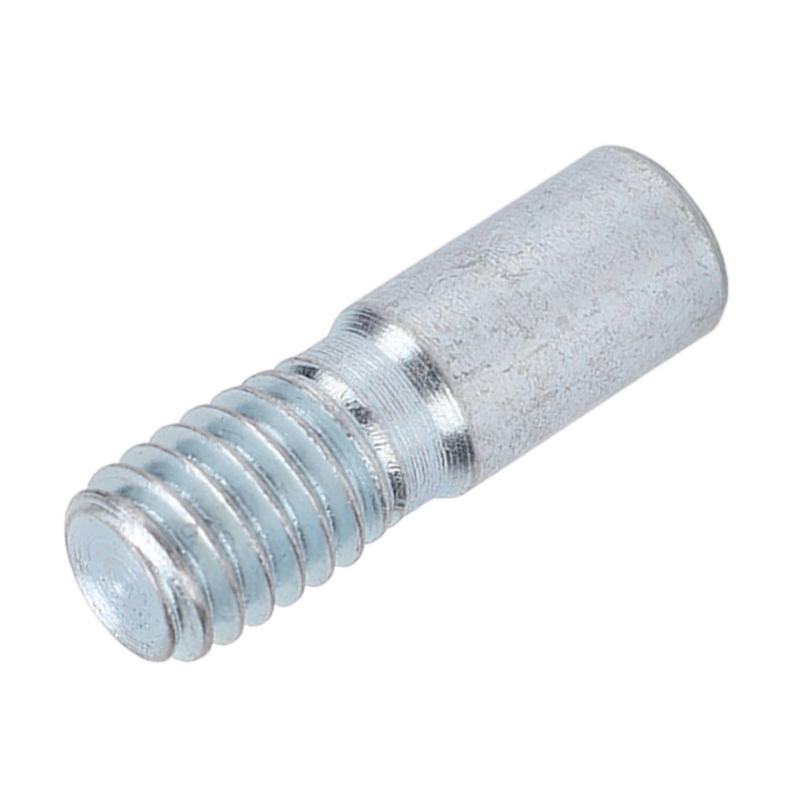 1inStudAdapter 1/4in‑20to5/16in‑18StudAdapter 1/4in‑20to5/16in‑18StudExtension UniversalStudAdapter CarStudAdapter MotorcyclesStudAdapter