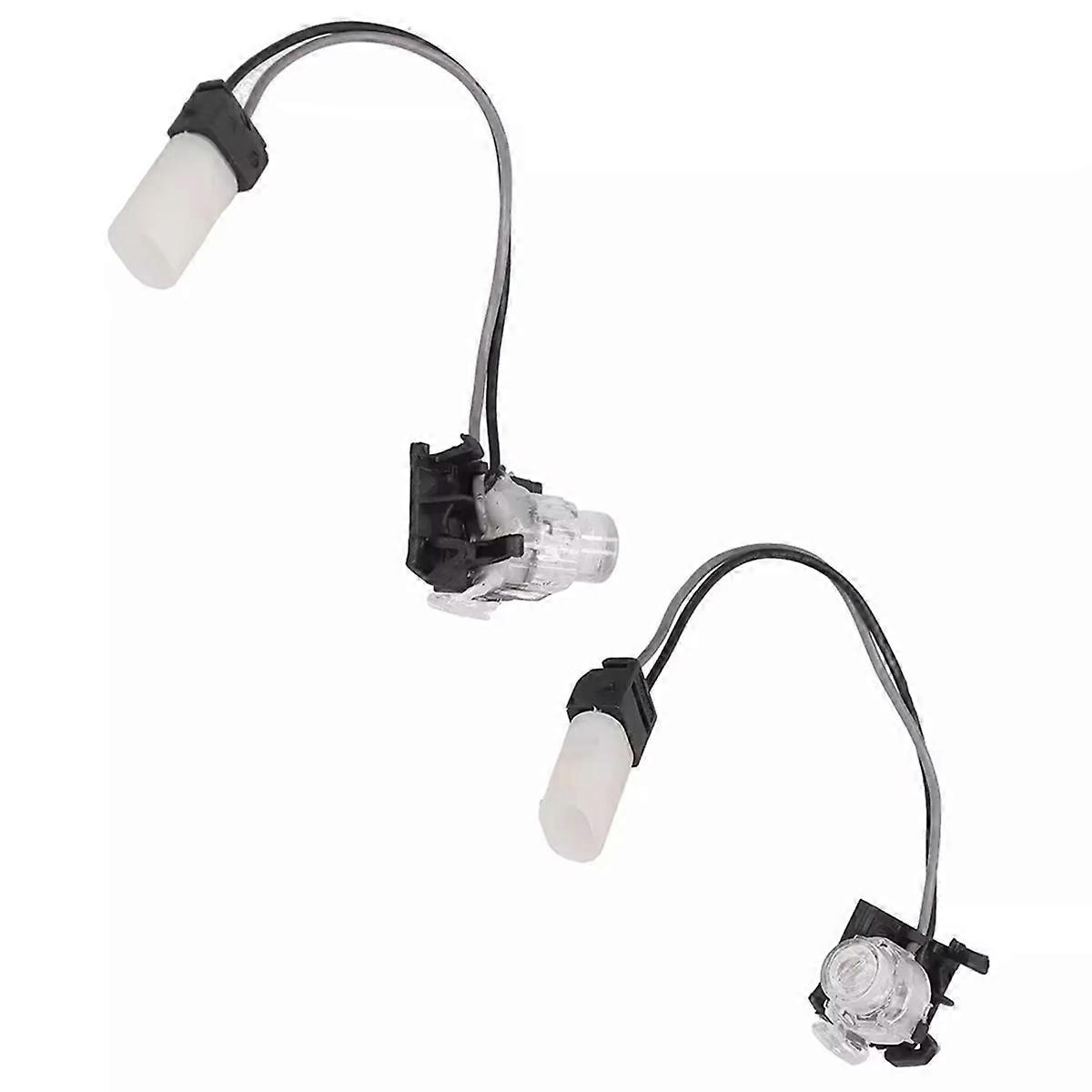 Door Handle Light for A6 and A7