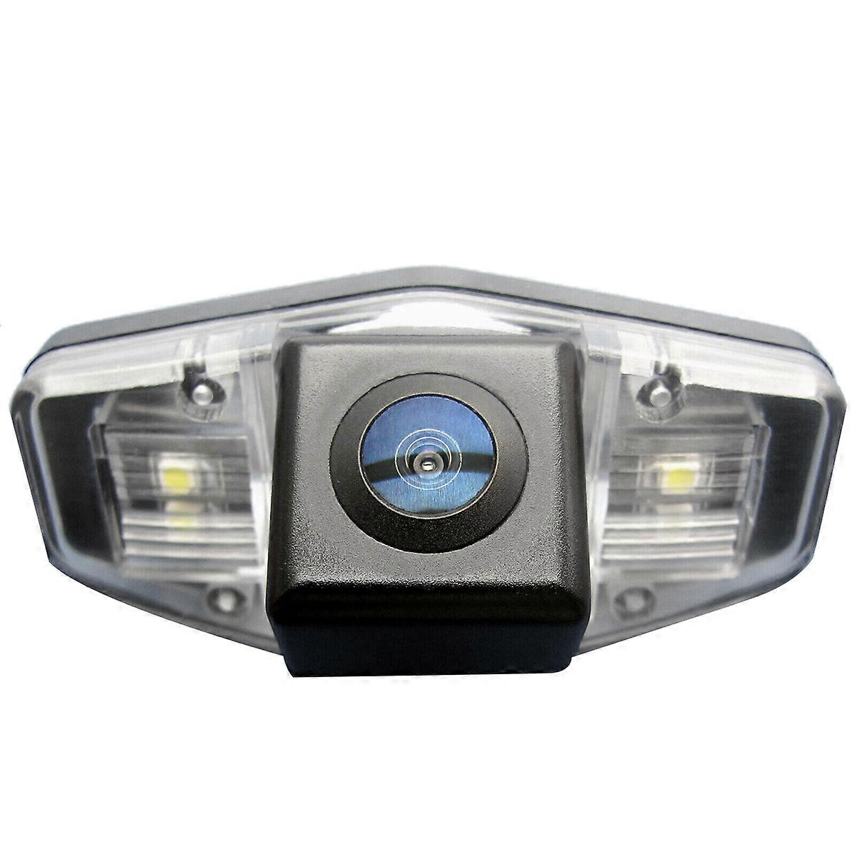 Rear View Parking Camera for Accord EK TSX 1998-2013