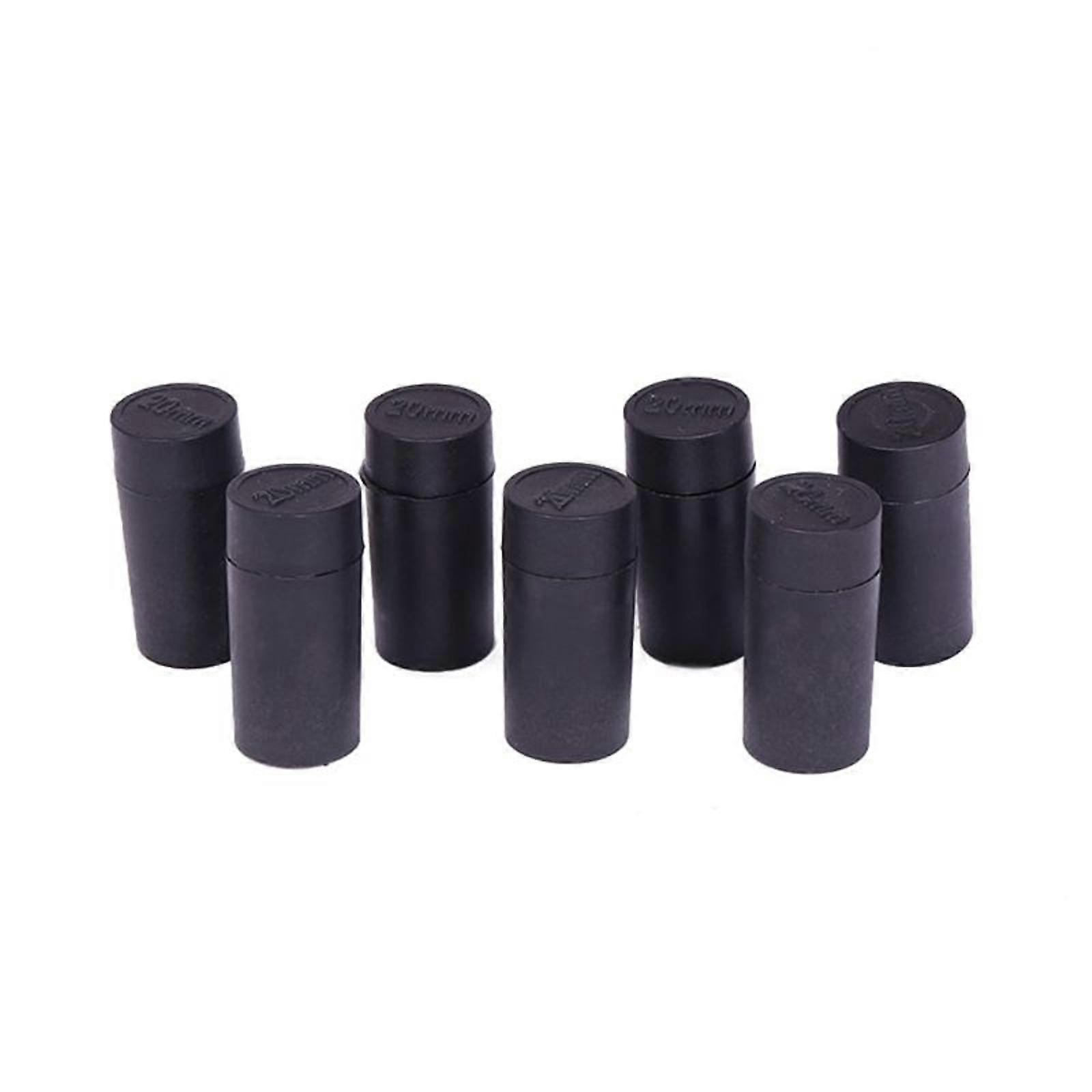 5pcs Universal Double Row Price Label Tag Maker Labeller Coding Machine Ink Wheel Roller  20mm