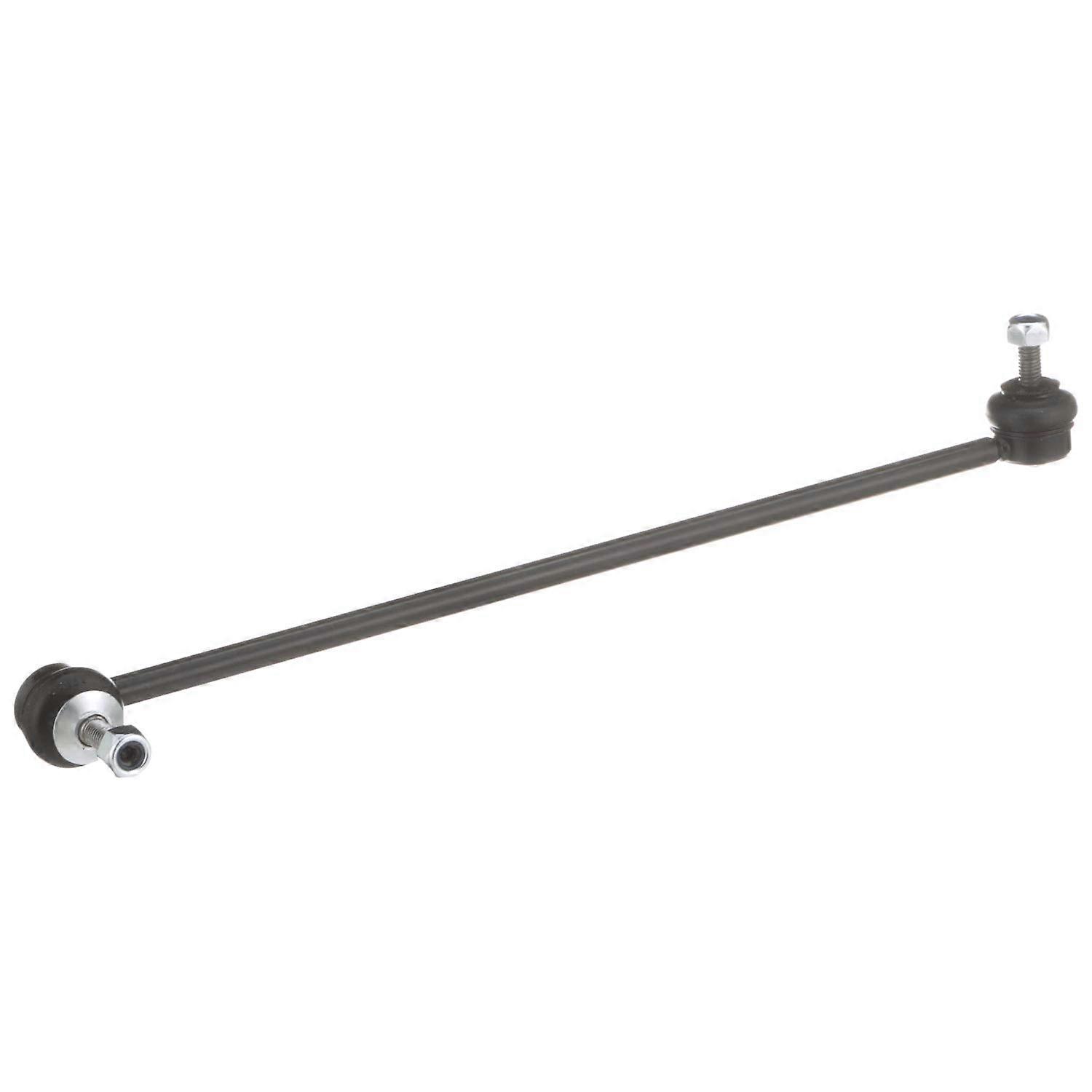 TC1319 Suspension Stabilizer Bar Link Kit for Cars - Durable Replacement Parts, Compatible with Various Models, High-Quality Design