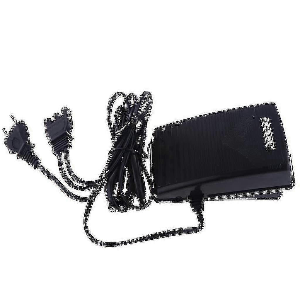 Universal singer sewing machine foot pedal starter - home sewing accessory p