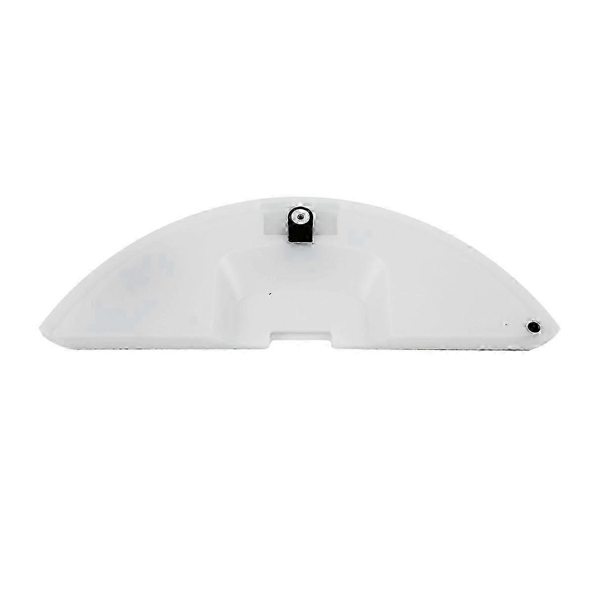 L10s Plus/L10s Pro Gen2/S10 Plus/S10 ロボット掃除機用アクセサリー用ウォータータンク