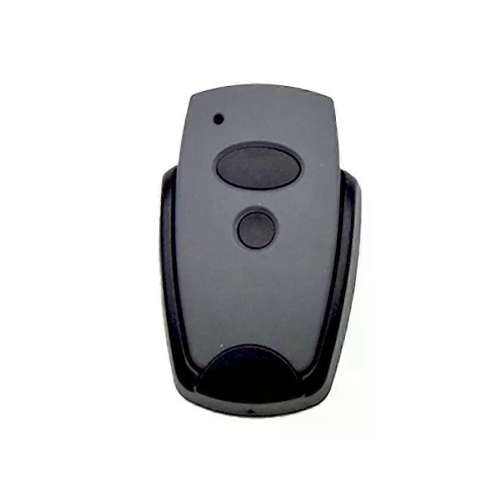 Apply Marantec D302 D304 D321 D323 D382 D384 garage command 868.3 MHz Garage Door Opener Marantec Digital 302 868 Remote Control