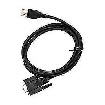 Newest Generation 3 PP2000 Diagbox 9.91 Suitable for Peug-T Car diagnostic Tools