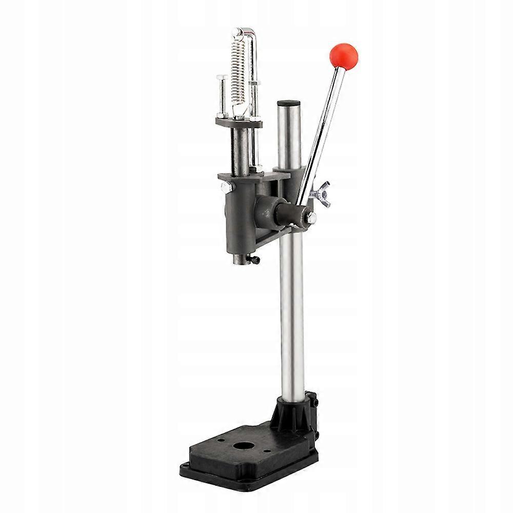 Manual Mechanical Press 36cm