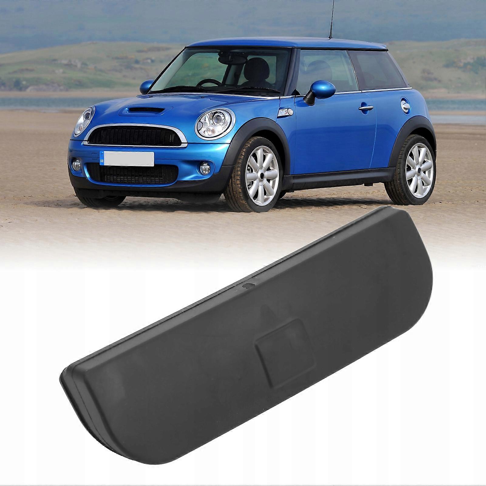 Tailgate Button Switch Rear For Bmw Mini R56 R50 R57 R58 R59