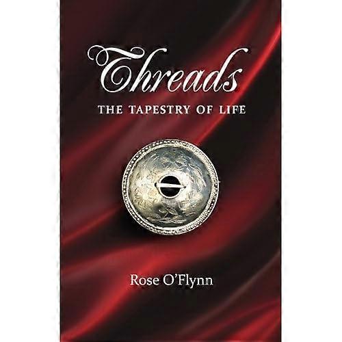 Threads - The Tapestry Of Life