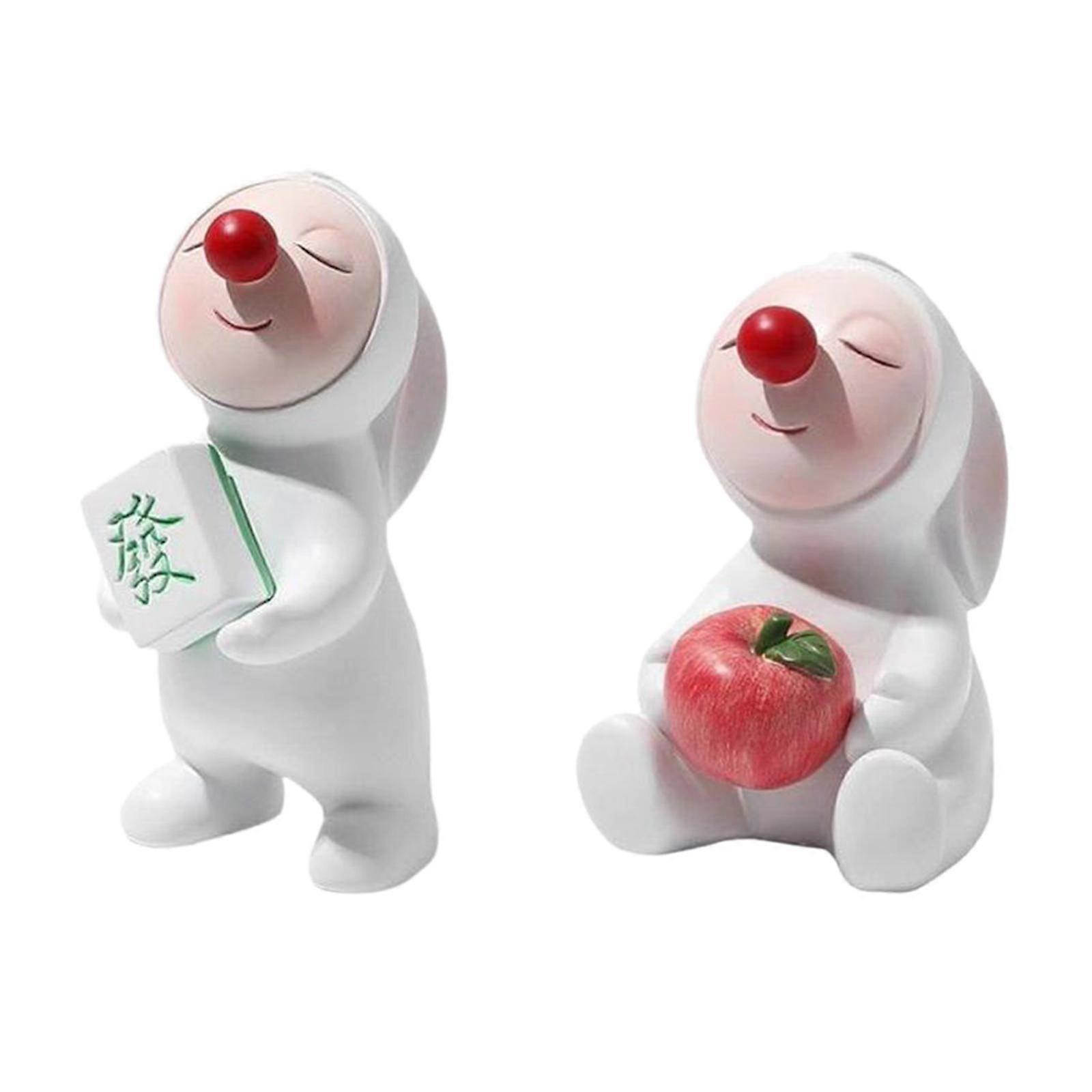 small home decorations photo props accents