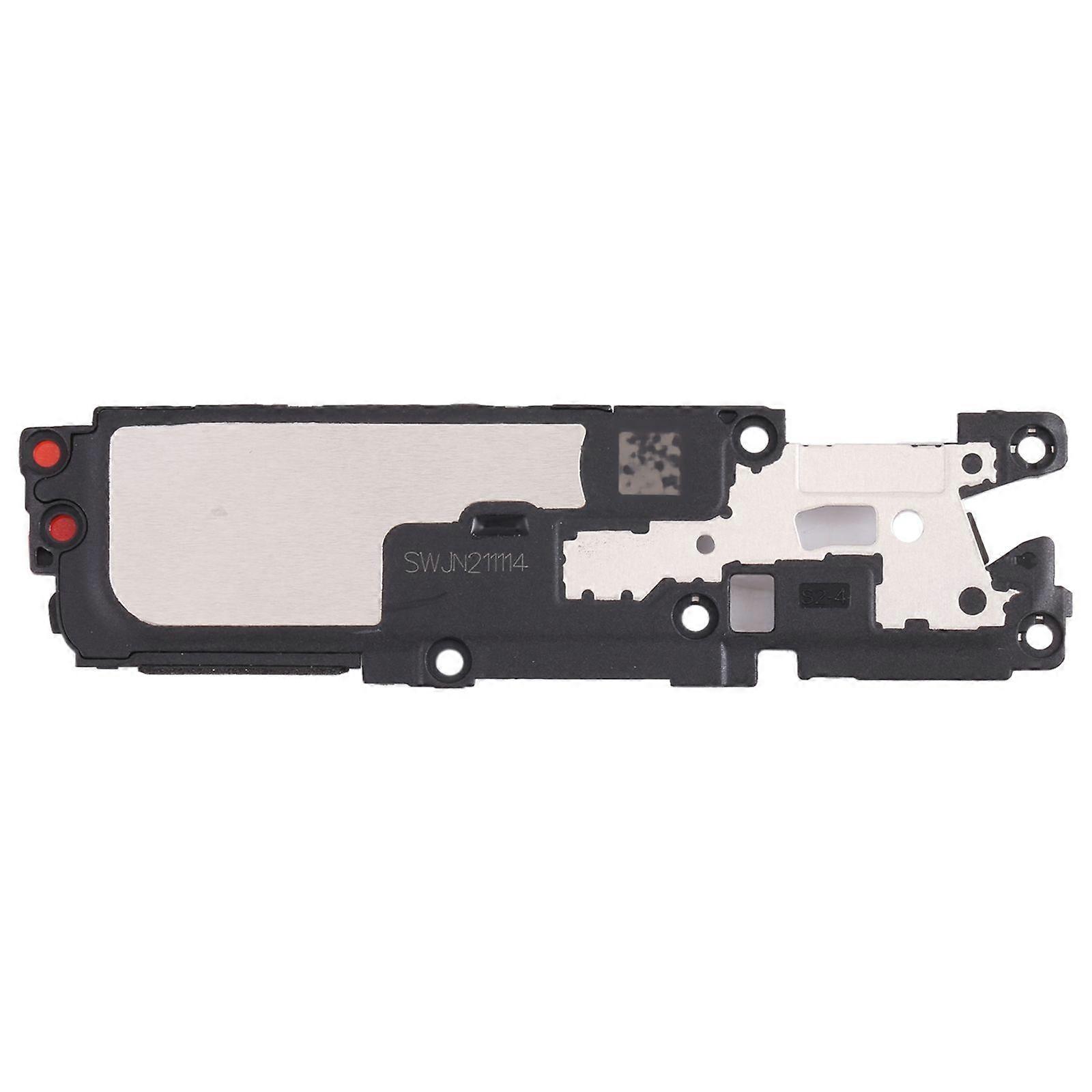 COMPATIBLE Speaker Ringer Buzzer For Honor X30