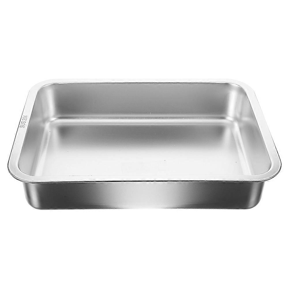 Training Litter Box for Kittens, Practical and Sturdy, Supports Healthy Habits