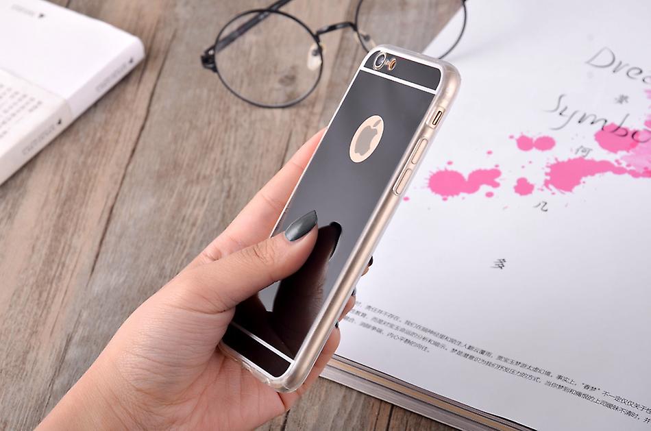 Carcasă oglindă iPhone 7