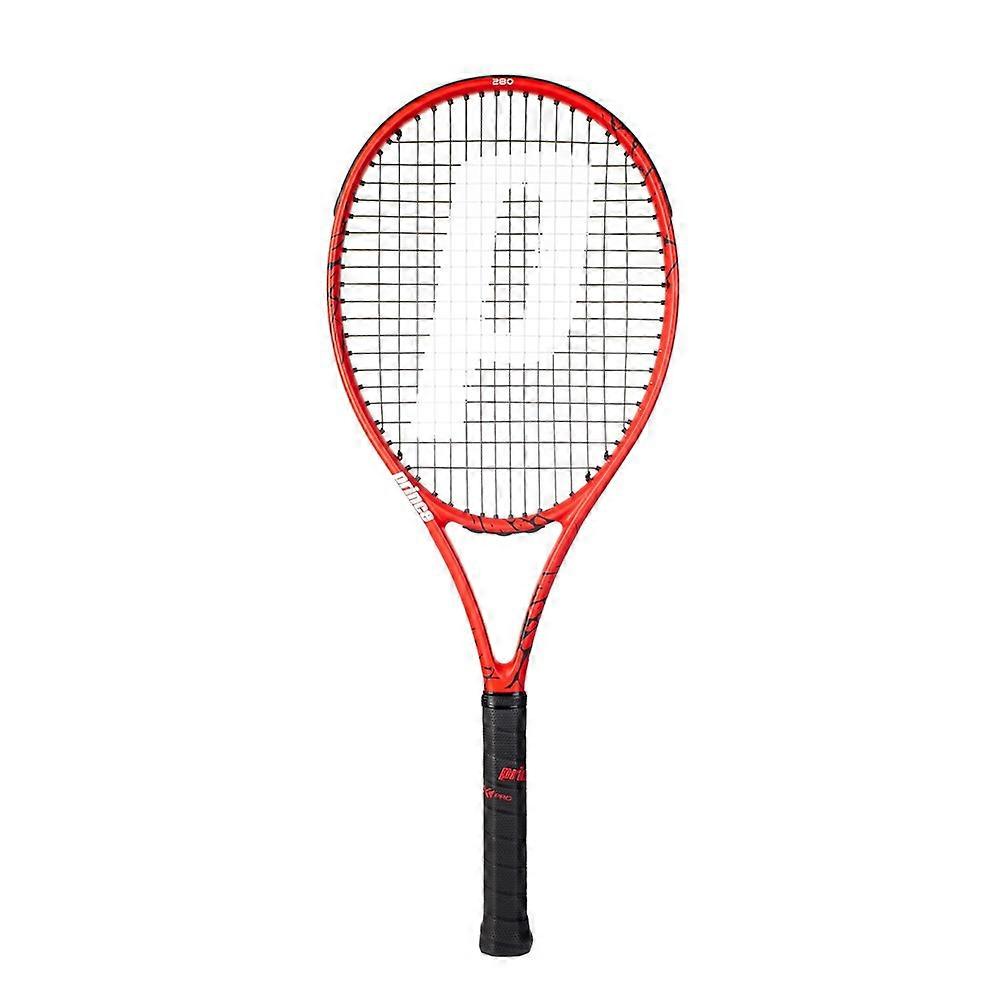 Racket Prince Beast strung 7T59J091