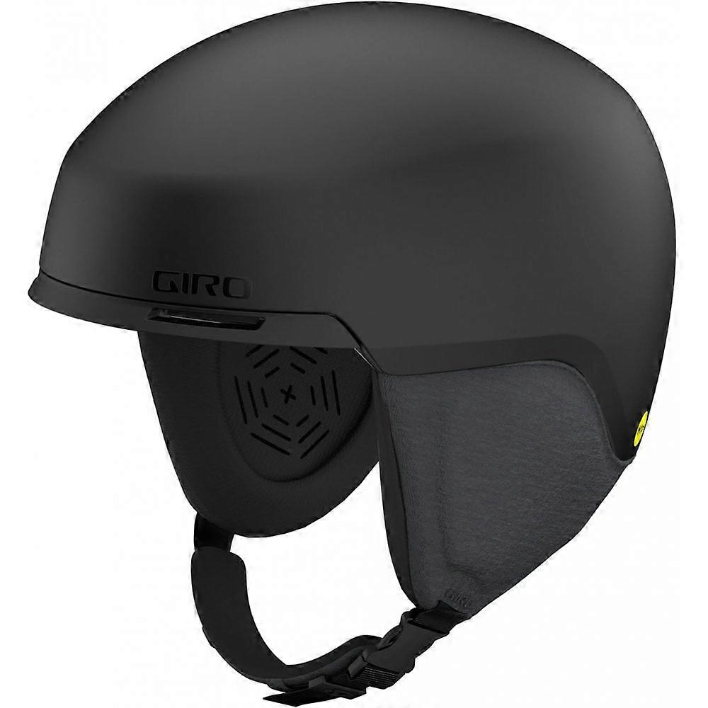 Giro Womens Taggert MIPS / Matte Black / S