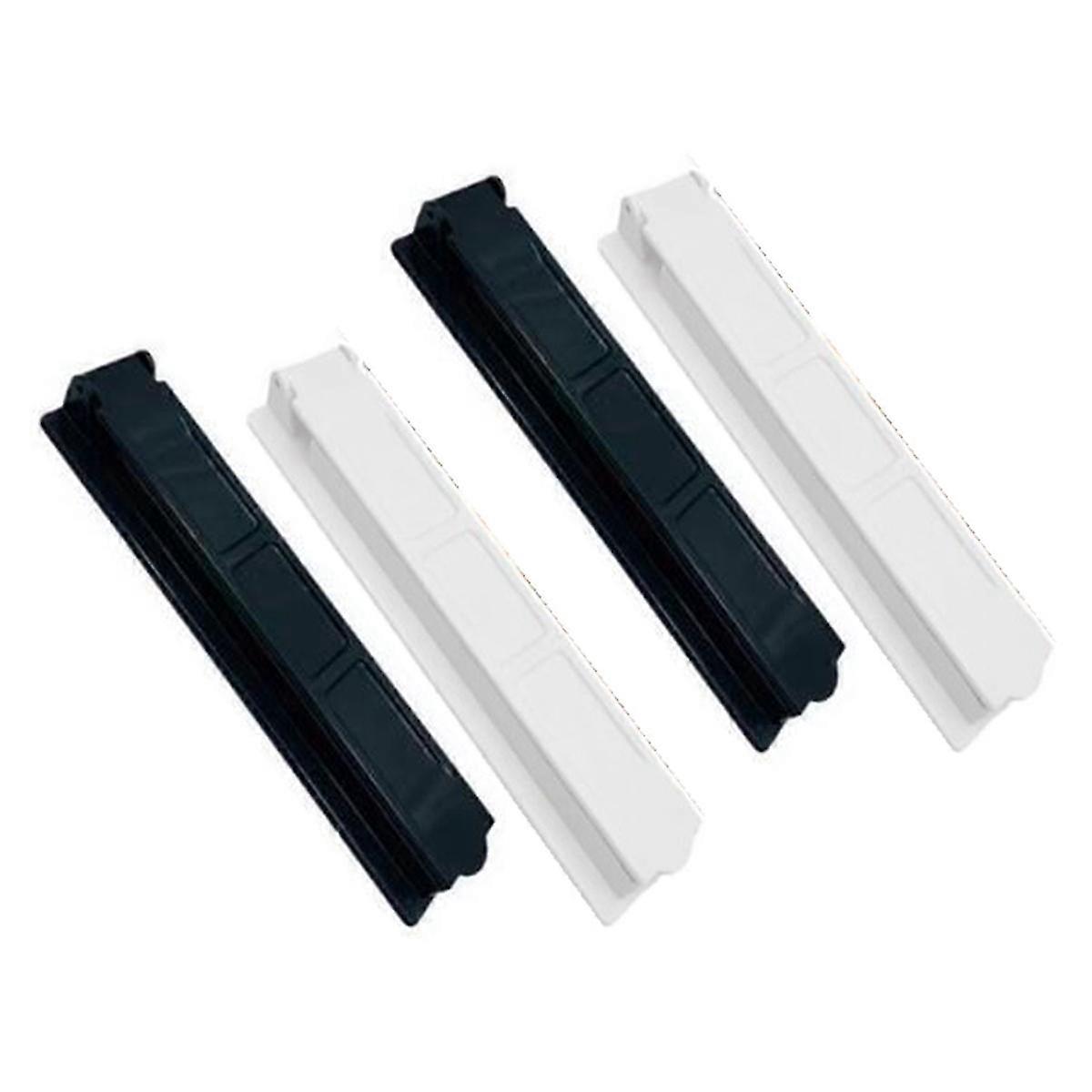 Single Row Kebab Maker BBQ Kebab Maker Reusable Plastic Kebab Maker