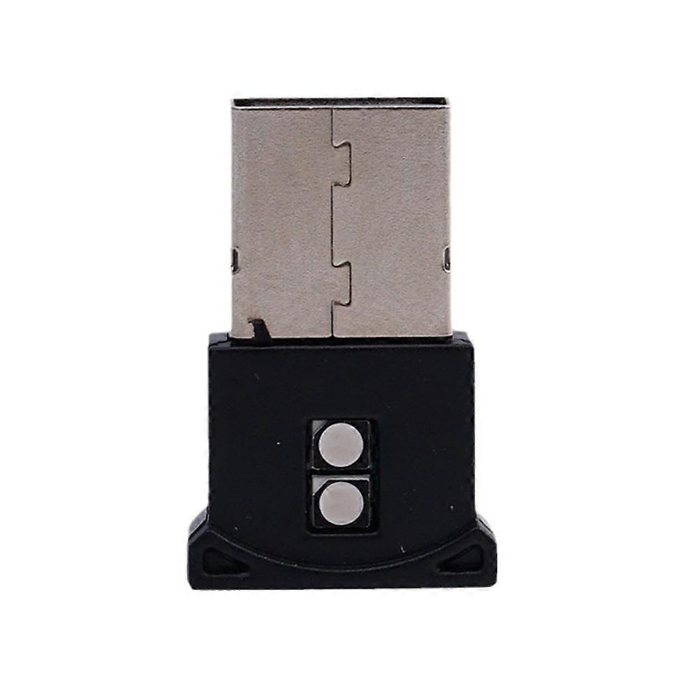 Colorful (A)$Car-mounted photosensitivity automatically turns on low-power RGB multi-function high-brightness USB atmosphere light night light