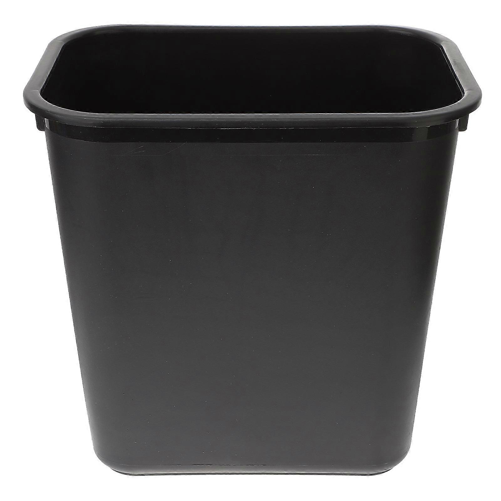 Elegant Waste Container for Stylish and Functional Waste Disposal Needs