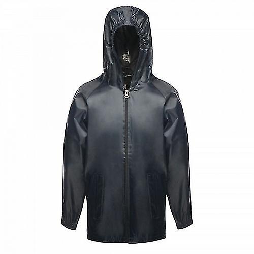 Regatta Professional Childrens/Kids Waterproof Jacket