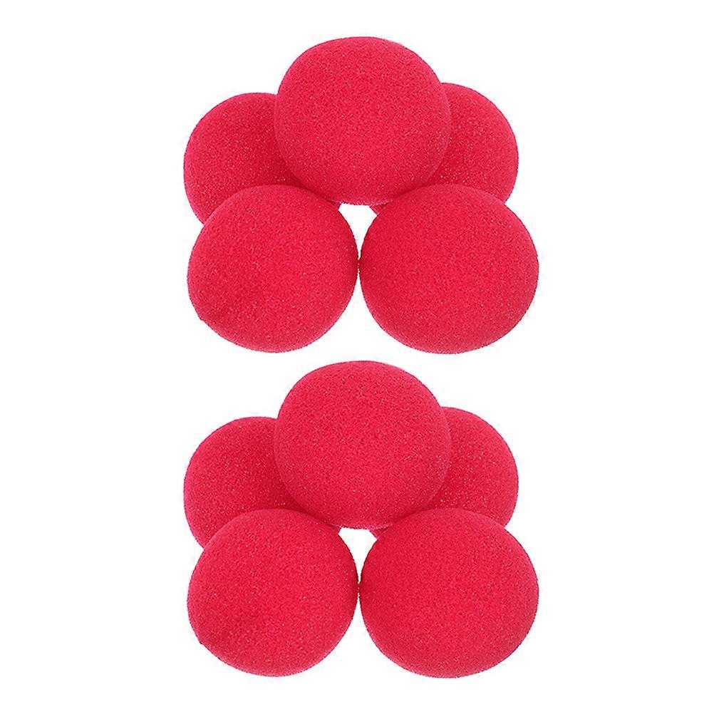 Event Decor , Flexible Clown Adding Fun to Carnivals and Celebrations