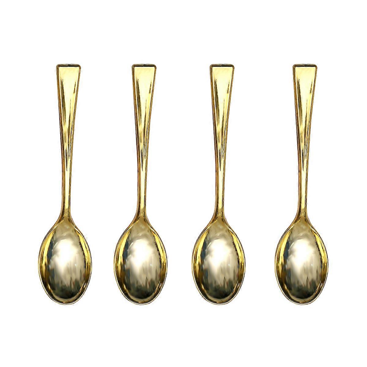 Convenient Plastic Cutlery for Lunchboxes and Gatherings