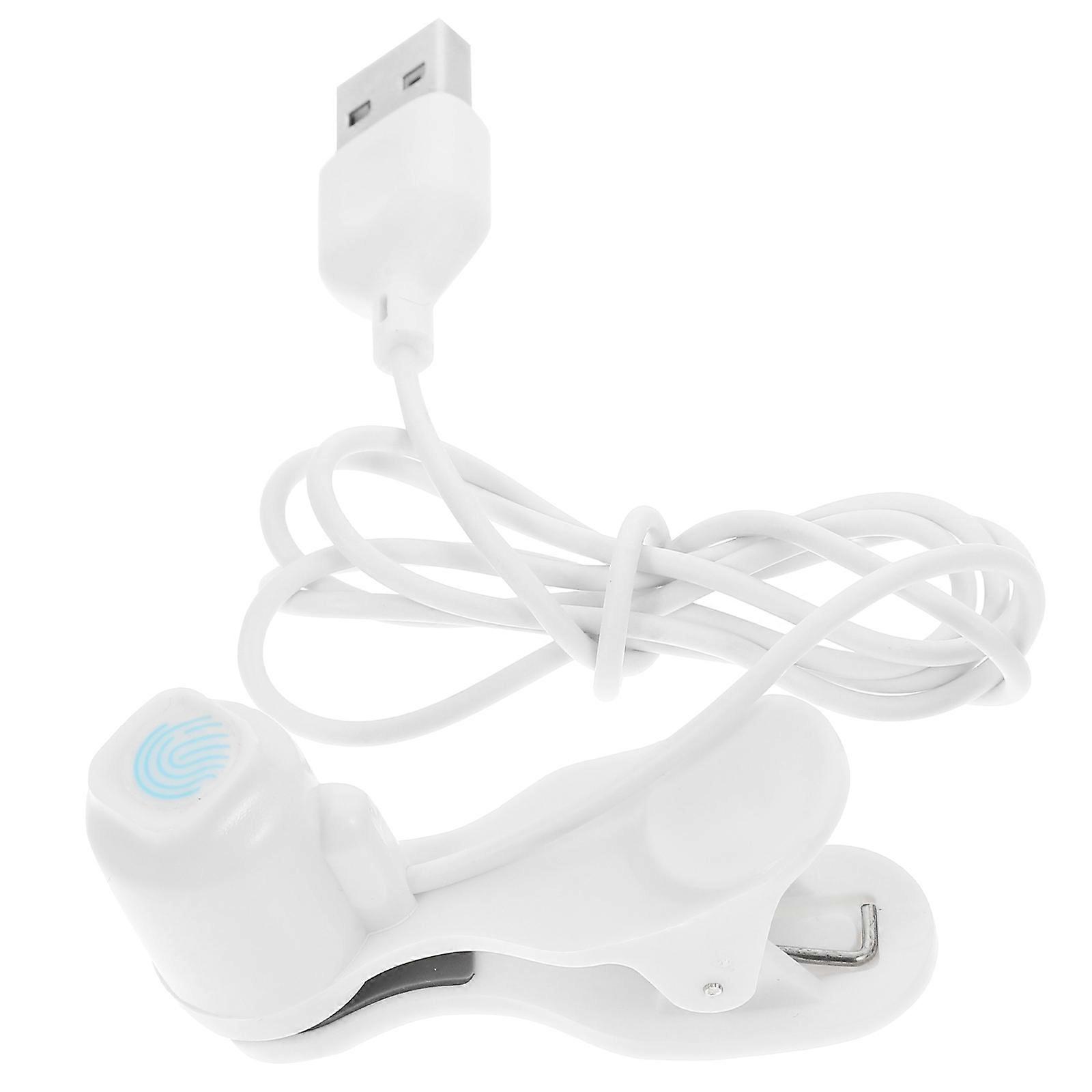 Professional Phone Clicker Bracket for Automatic Screen Clicking Applicator