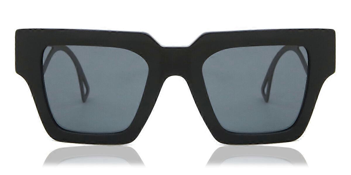 Versace VE4431 538087 Women Sunglasses