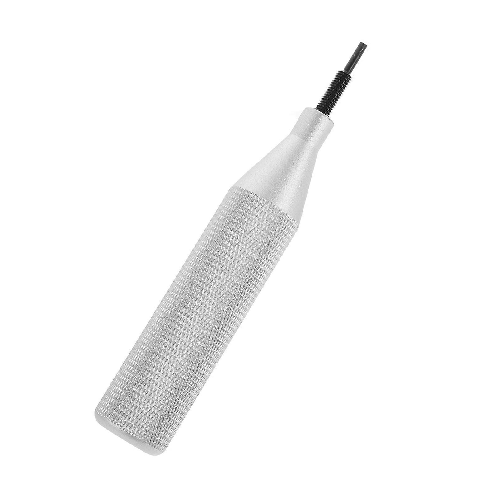 Durable Automotive ECU Cover Removal Tool for Car Computer Control Box Disassembly – Ideal for Professionals and Enthusiasts