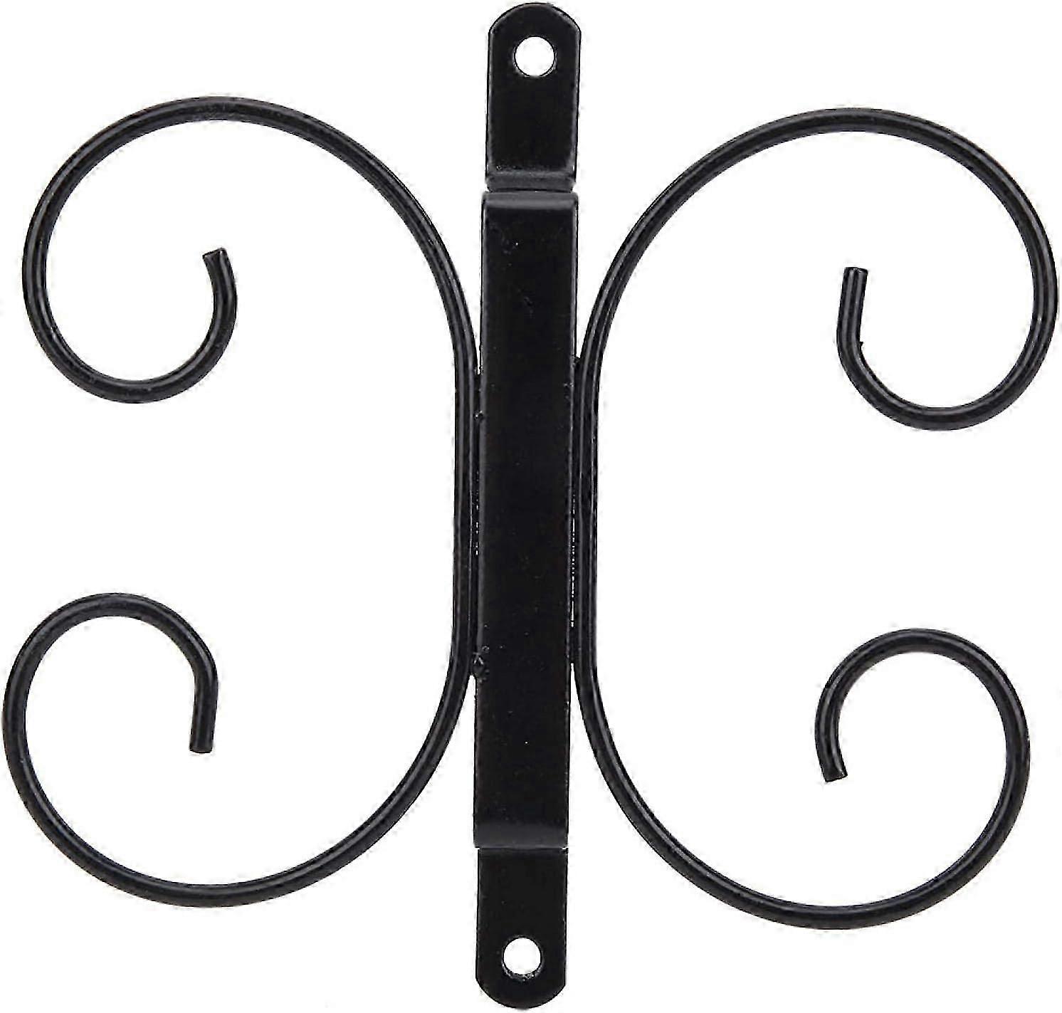 Metal Stemware Rack for Wine Glasses - Under Cabinet Storage