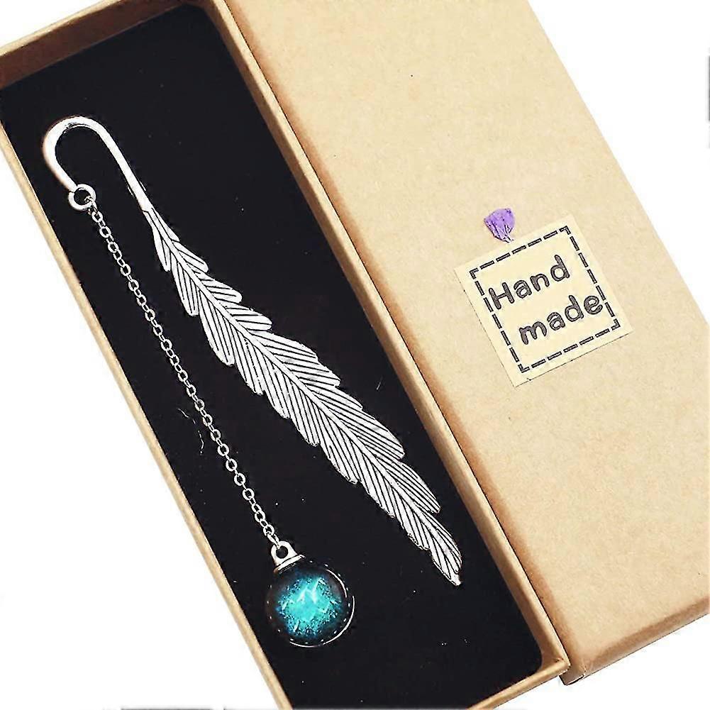 Adjustable Bed Sheet Clips For Full Size Bed. Queen. King. Twin. Any Bed Size