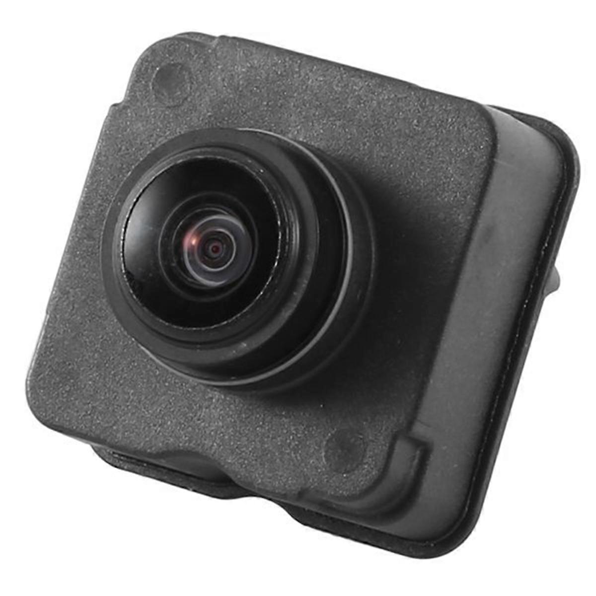 9809301080 Rear View Camera Backup Camera for / 3008 / 5008 / 4008 / C4 C5 0263007021