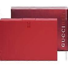 Gucci - Rush EDT 75ml