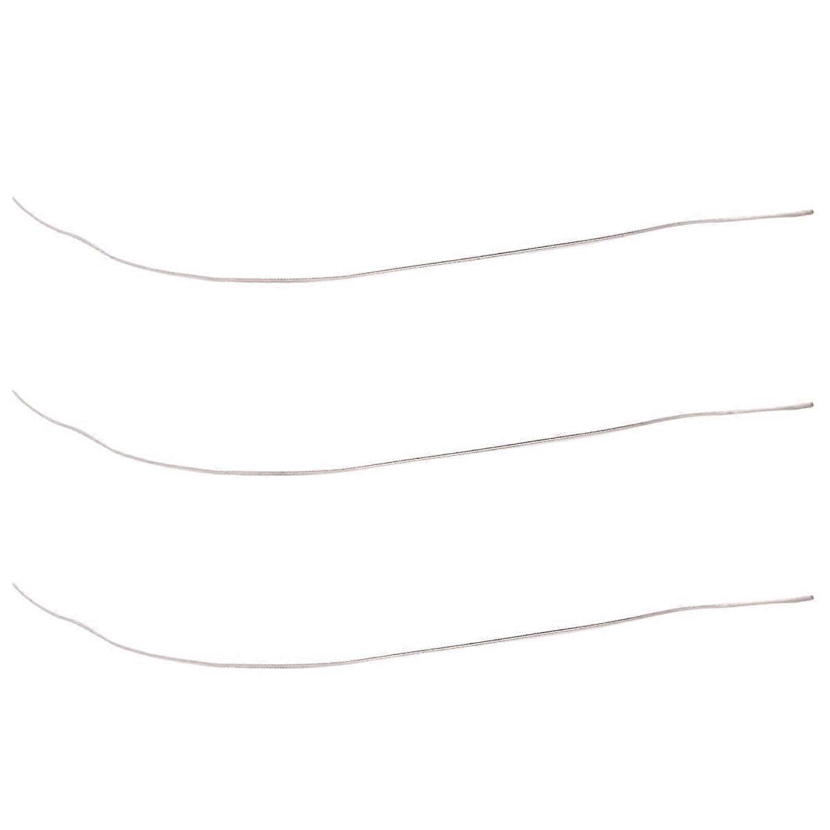  Wire 0.3mm, Used for Scientific Research Experiments