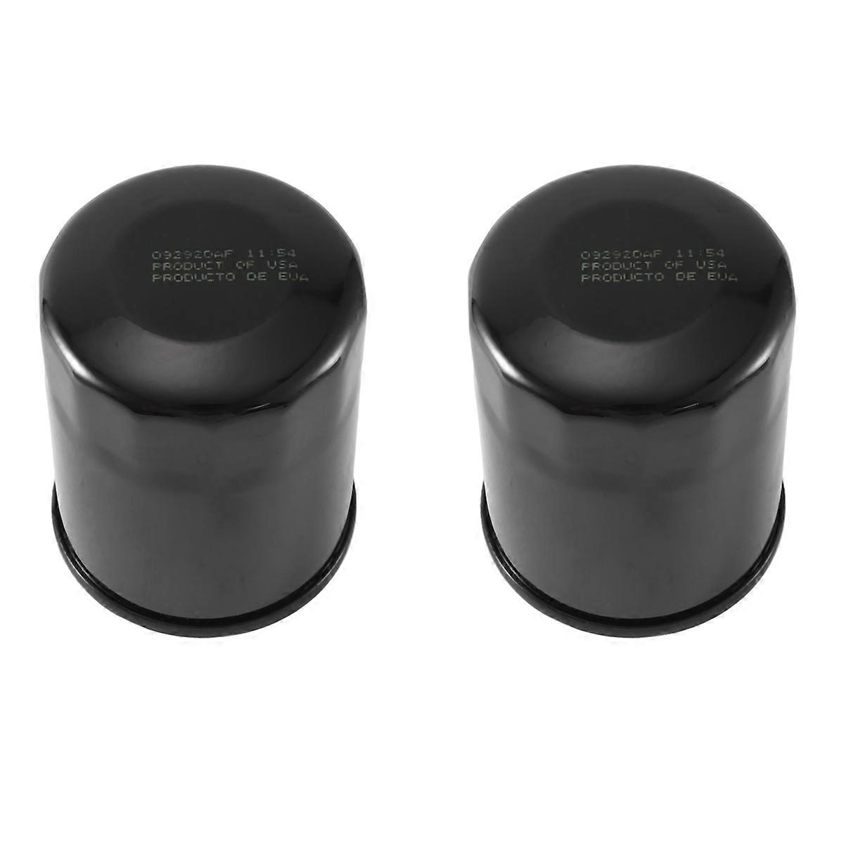 for 4-Stroke Engine Outboard Oil Filter