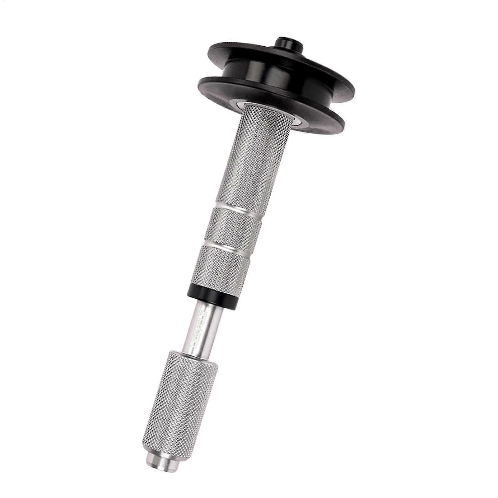 chain maintenance tool, chain holder, portable chain tensioner, cleaning tool for virtual steering cha, cleaning tool for
