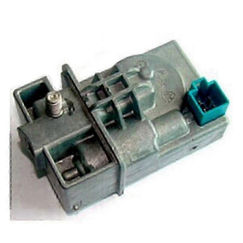 New ESL/ELV Steering Lock for Certain Car Models Compatible with a Popular Luxury Vehicle Brand