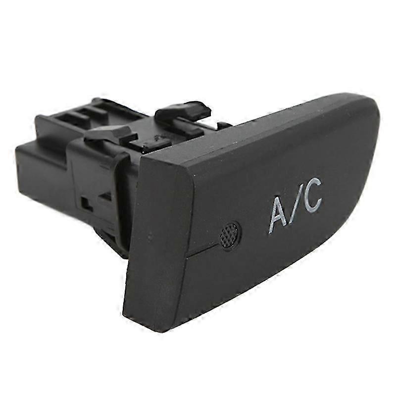 Air Conditioner Unit Control Switch for C1 107 Mk1 2005-2014 6554.KX 6554 KX 6554KX.c