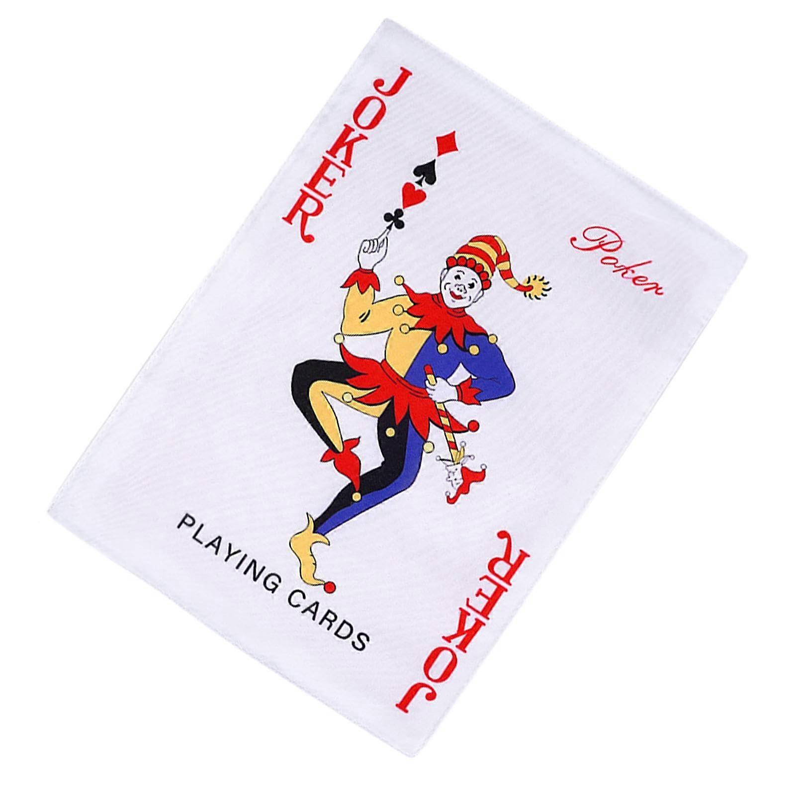 Dog poker cards, dog noise toys, playing cards with cat toys, rattle sounds teething chew toys, squeaky crinkle paper, cat toys