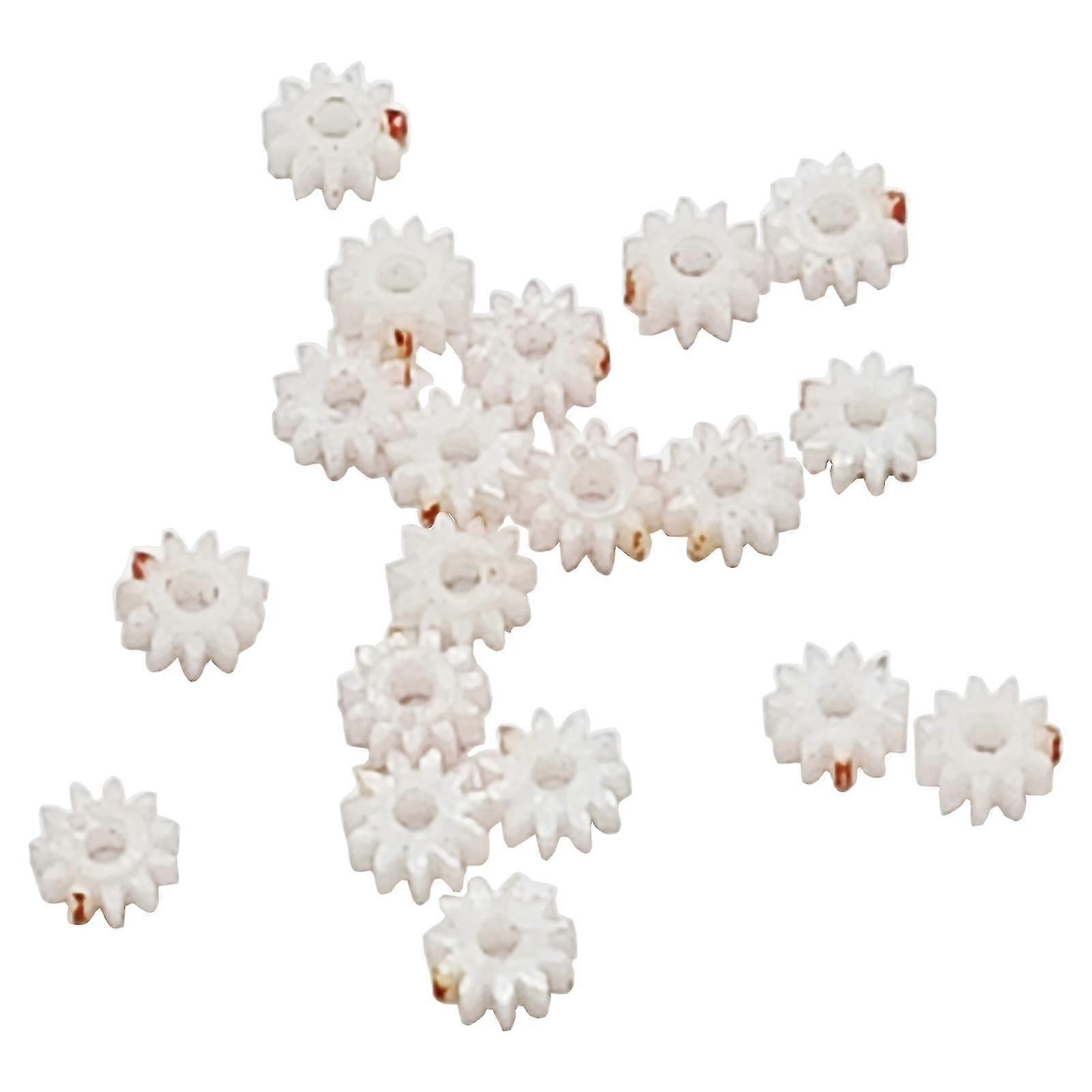 Canon IXUS 980 ISレンズセットフォーカスギア用