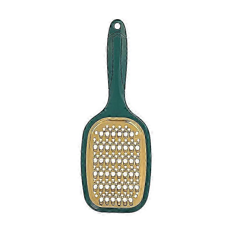 Household Plastic Grater Tool